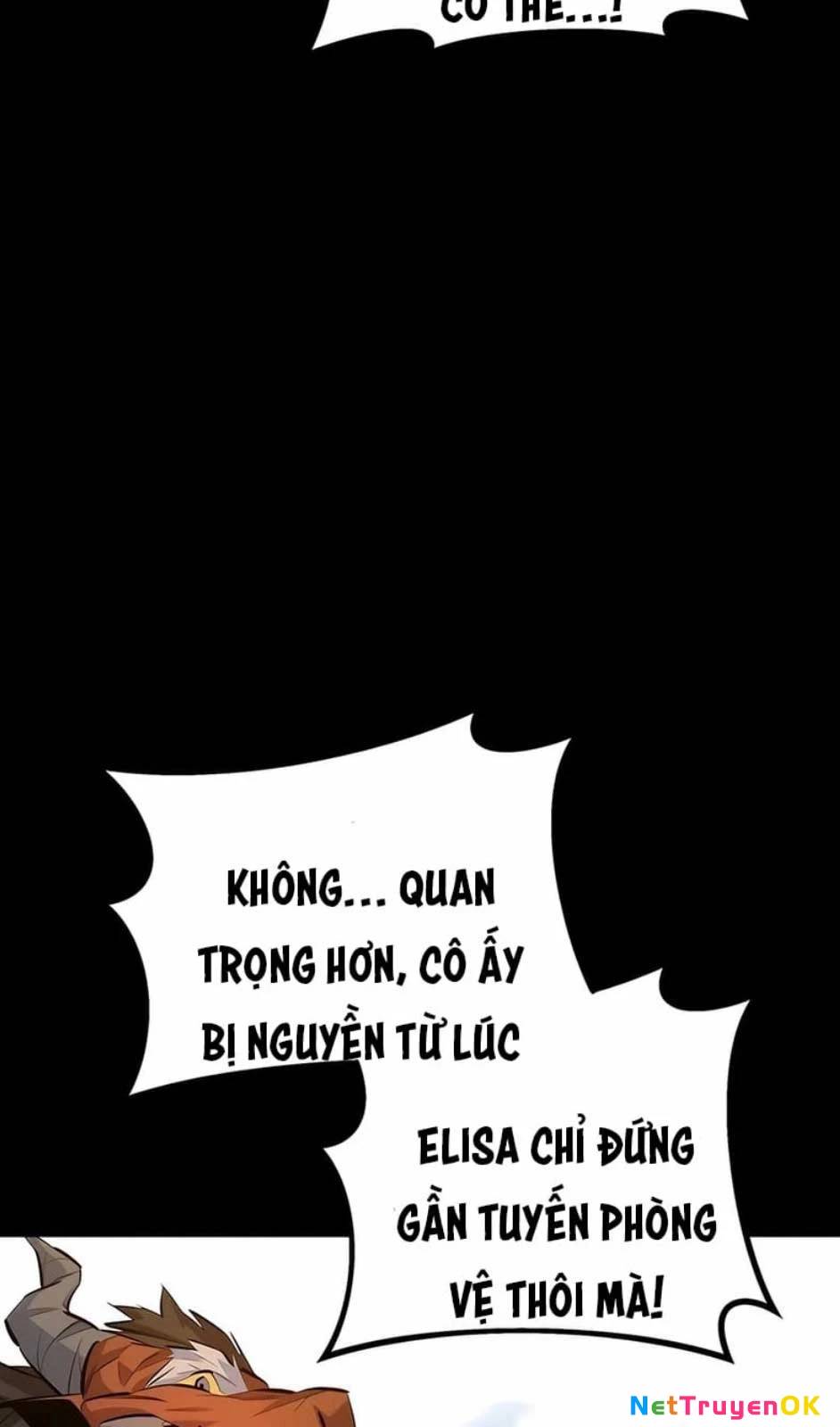 Đi Săn Tự Động Bằng Phân Thân - Chapter 121 - Page 27