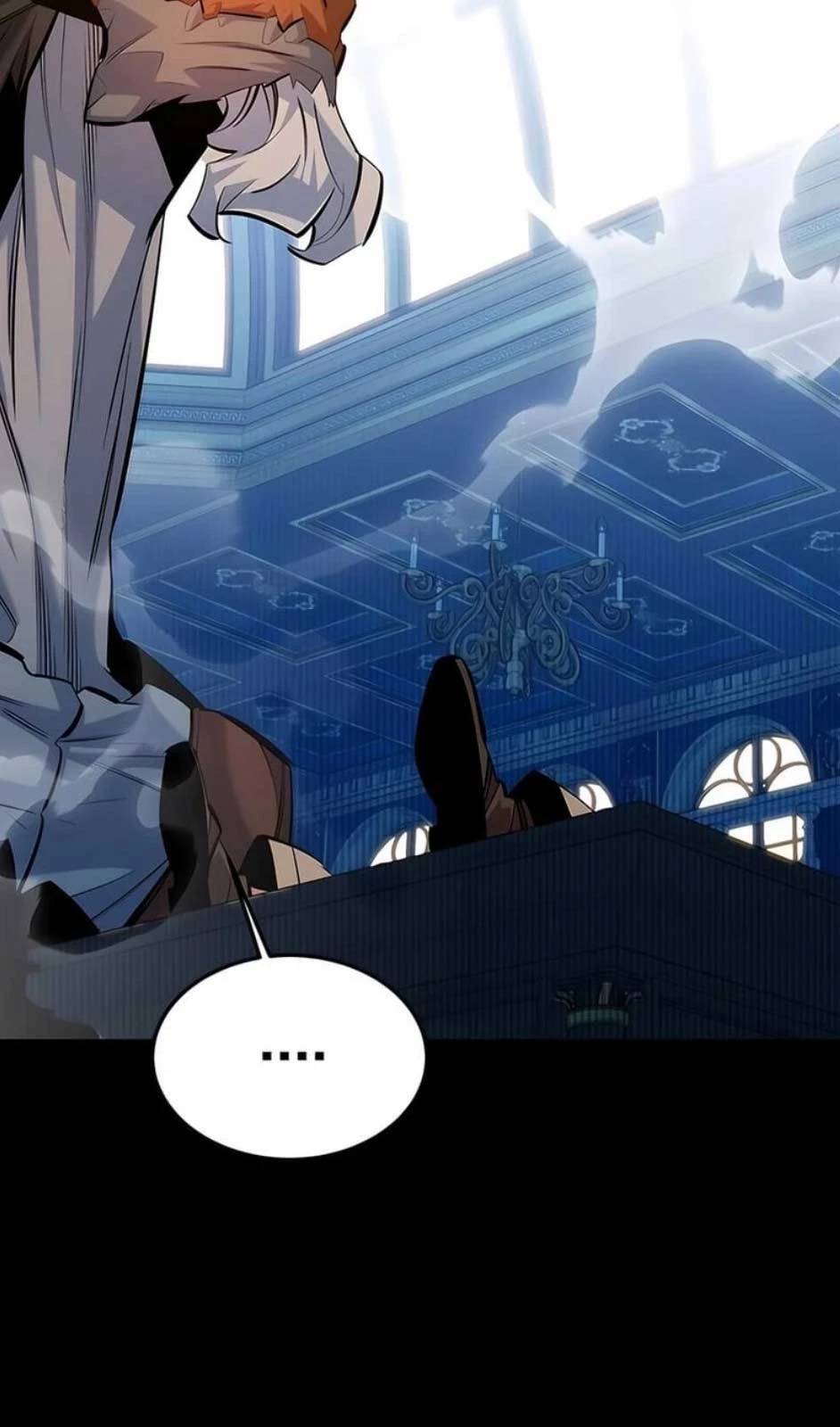 Đi Săn Tự Động Bằng Phân Thân - Chapter 121 - Page 28