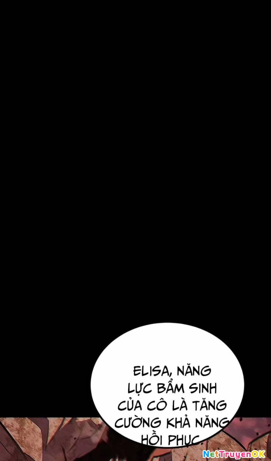 Đi Săn Tự Động Bằng Phân Thân - Chapter 121 - Page 29