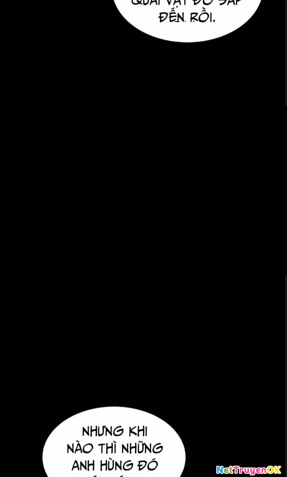 Đi Săn Tự Động Bằng Phân Thân - Chapter 121 - Page 3