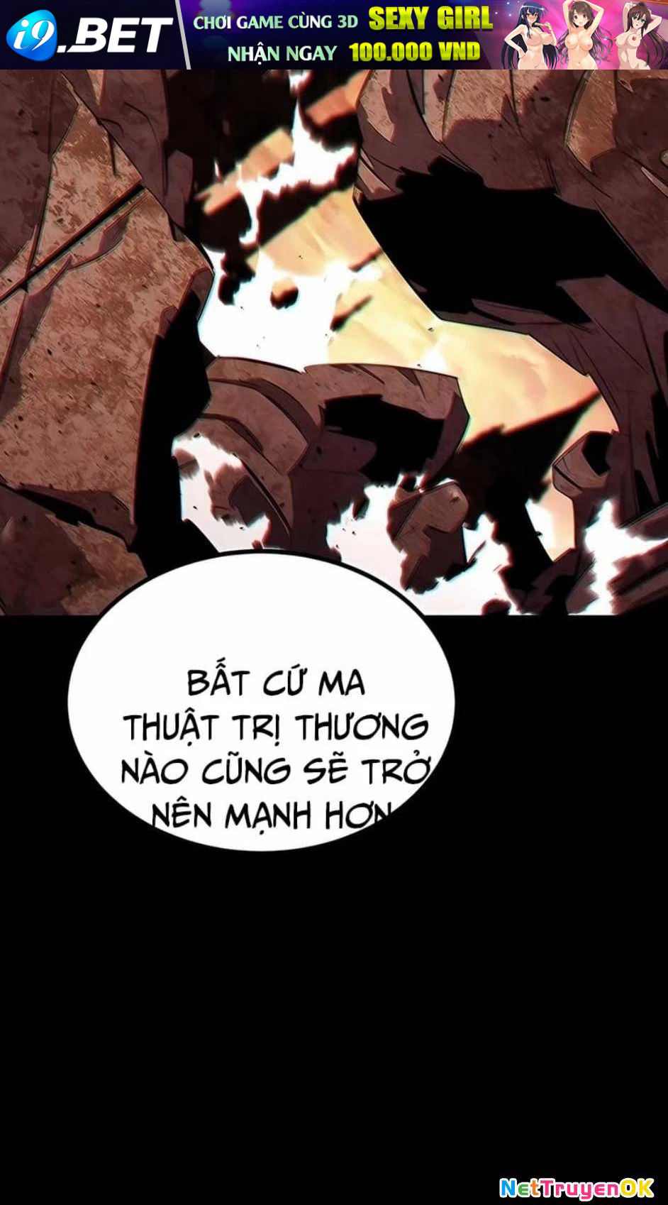 Đi Săn Tự Động Bằng Phân Thân - Chapter 121 - Page 30