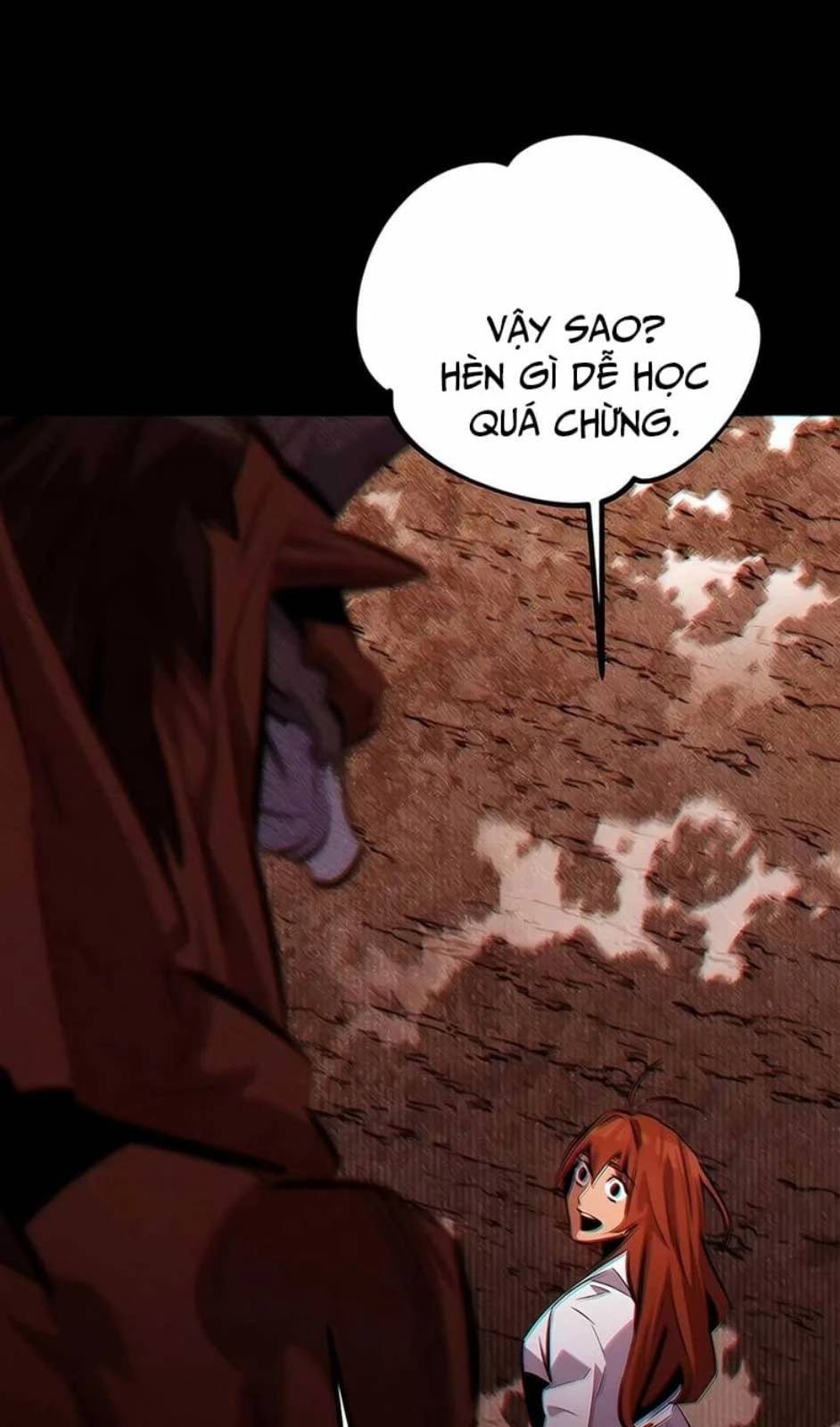 Đi Săn Tự Động Bằng Phân Thân - Chapter 121 - Page 31