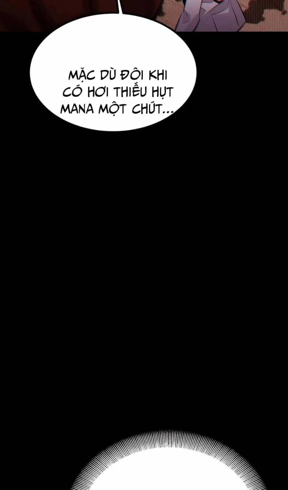 Đi Săn Tự Động Bằng Phân Thân - Chapter 121 - Page 32