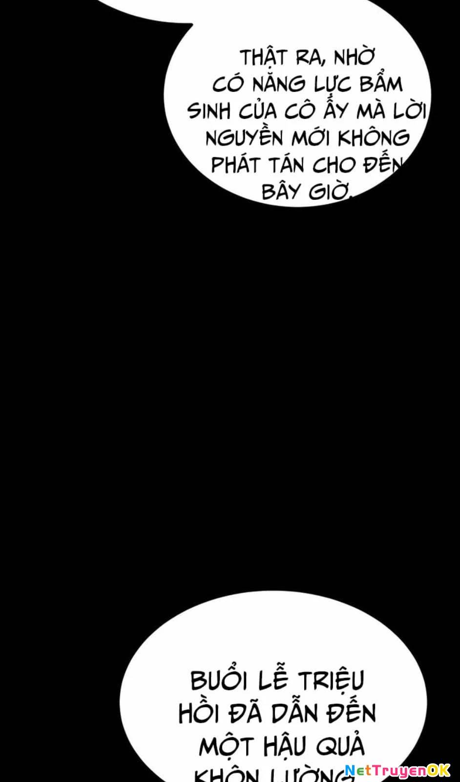 Đi Săn Tự Động Bằng Phân Thân - Chapter 121 - Page 34