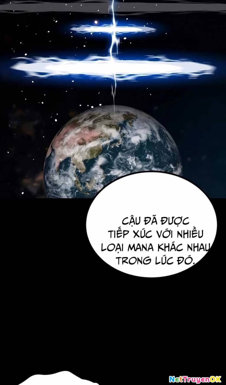 Đi Săn Tự Động Bằng Phân Thân - Chapter 121 - Page 36