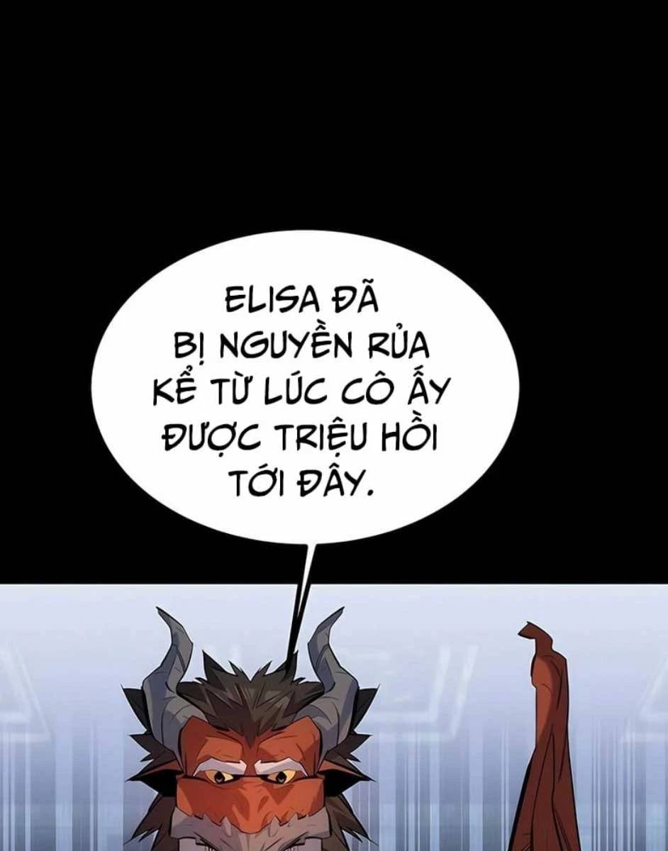 Đi Săn Tự Động Bằng Phân Thân - Chapter 121 - Page 38