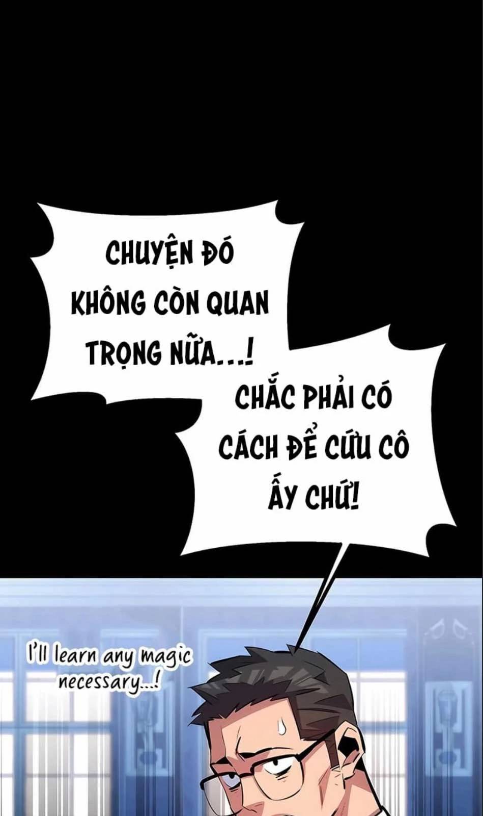 Đi Săn Tự Động Bằng Phân Thân - Chapter 121 - Page 40