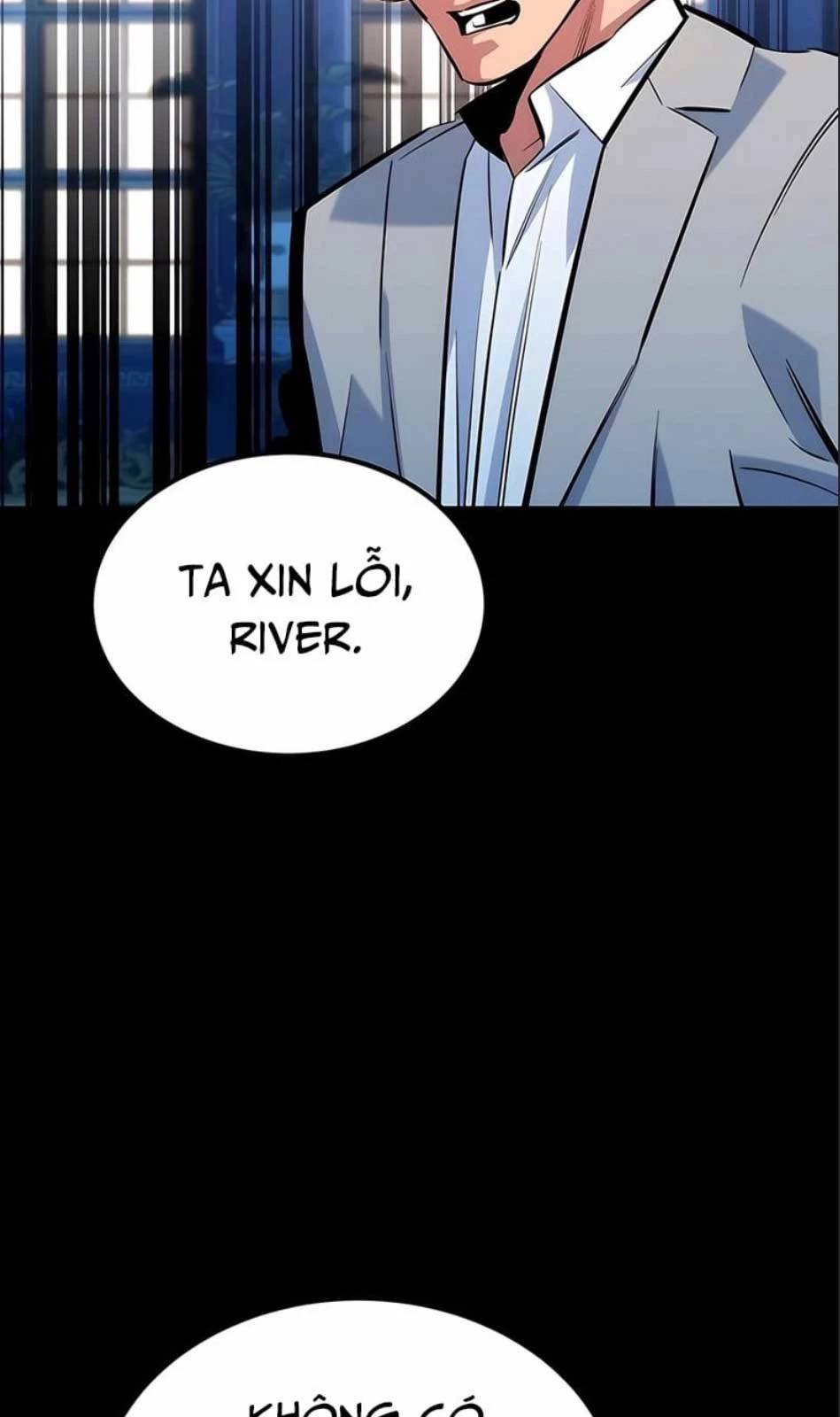 Đi Săn Tự Động Bằng Phân Thân - Chapter 121 - Page 41