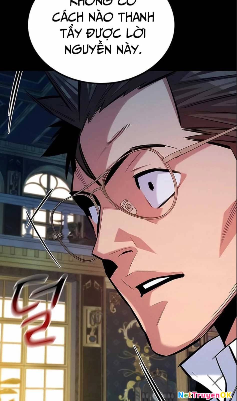 Đi Săn Tự Động Bằng Phân Thân - Chapter 121 - Page 42