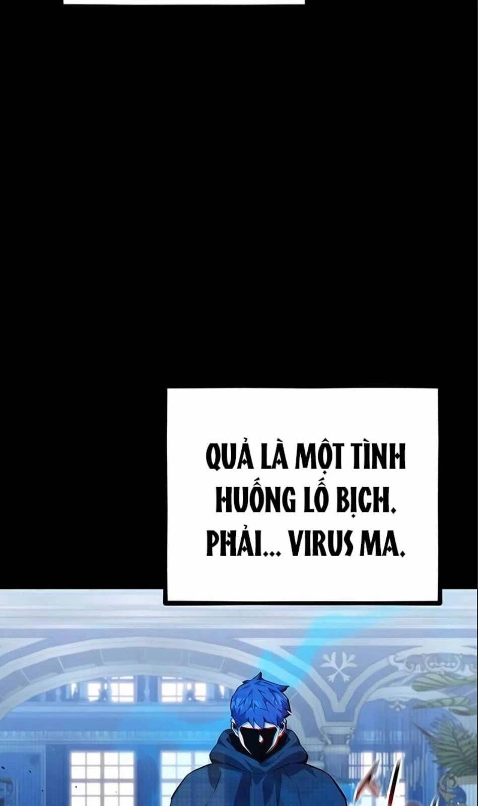 Đi Săn Tự Động Bằng Phân Thân - Chapter 121 - Page 45