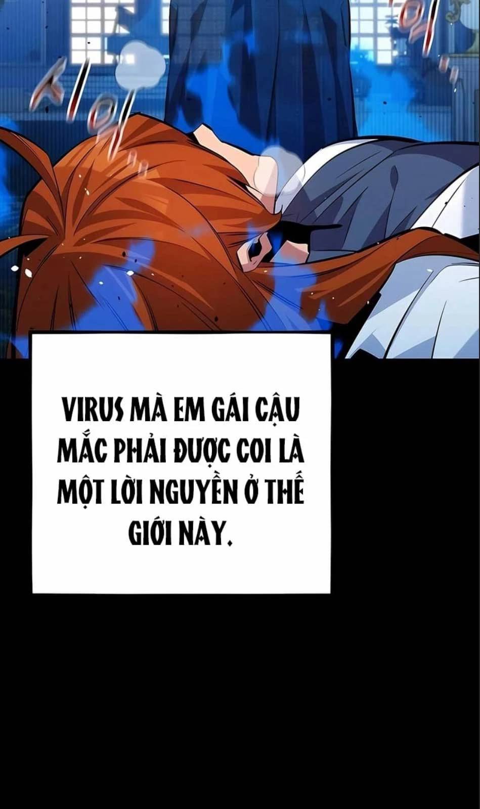 Đi Săn Tự Động Bằng Phân Thân - Chapter 121 - Page 46