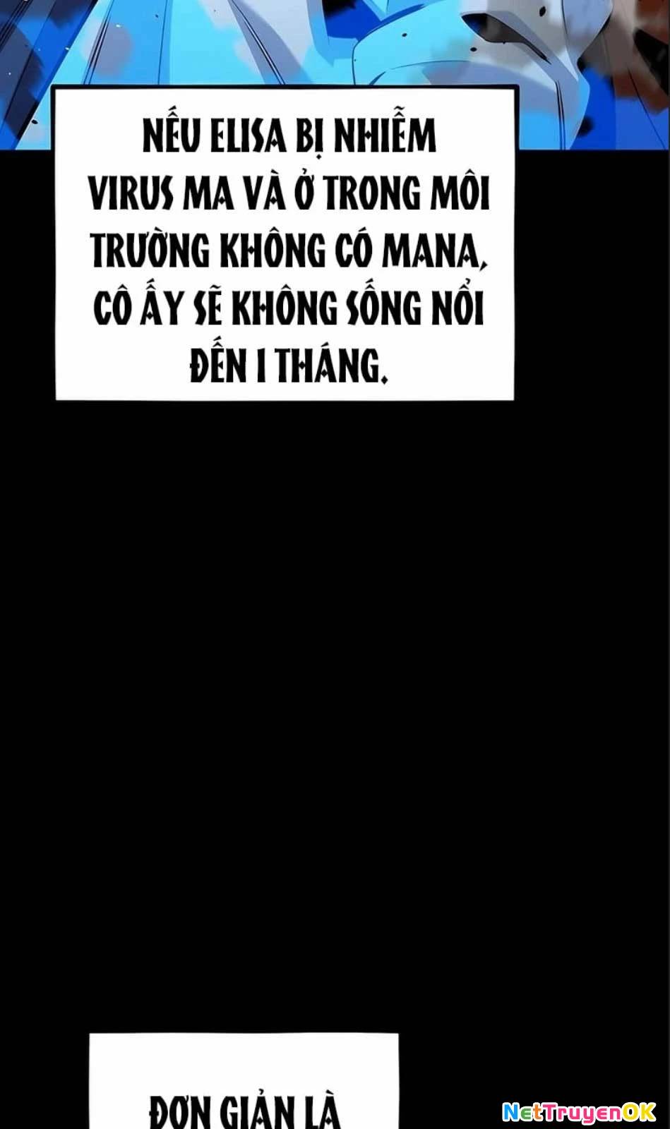 Đi Săn Tự Động Bằng Phân Thân - Chapter 121 - Page 48
