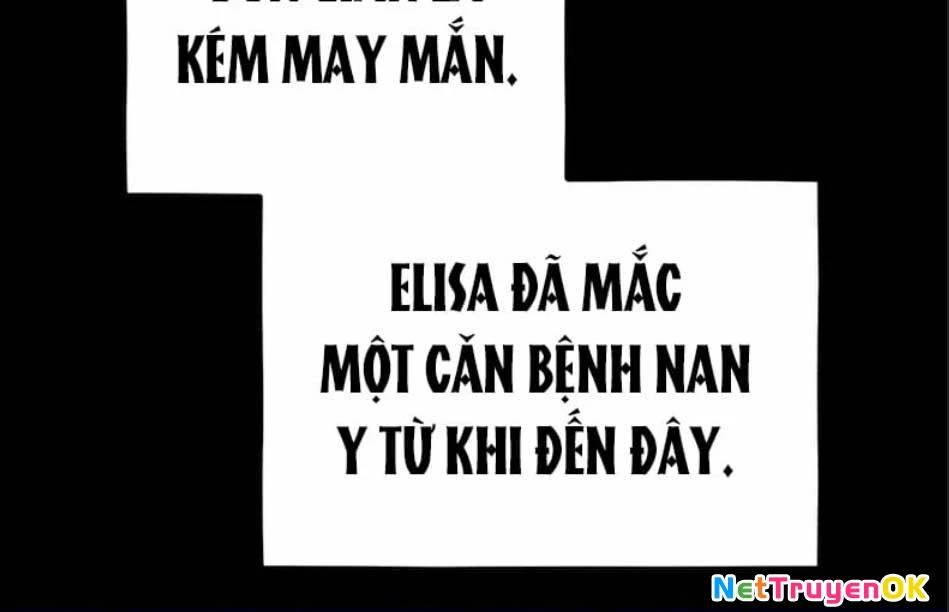 Đi Săn Tự Động Bằng Phân Thân - Chapter 121 - Page 49