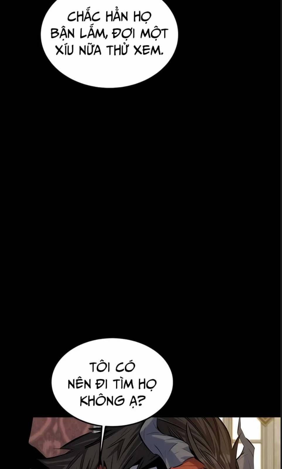 Đi Săn Tự Động Bằng Phân Thân - Chapter 121 - Page 5