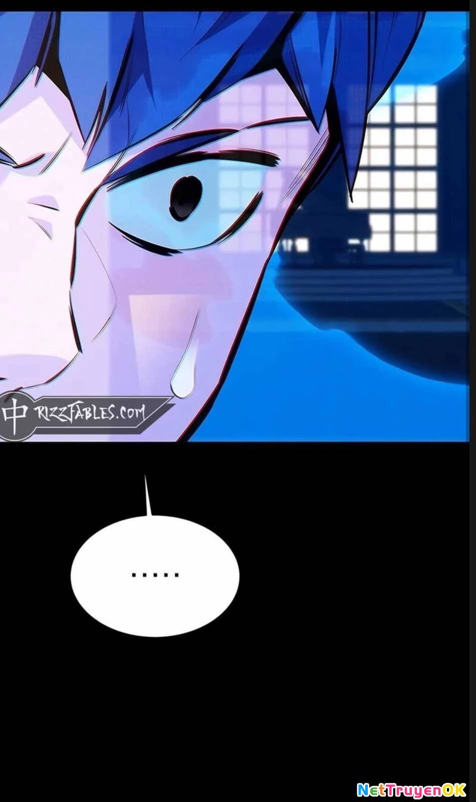 Đi Săn Tự Động Bằng Phân Thân - Chapter 121 - Page 50