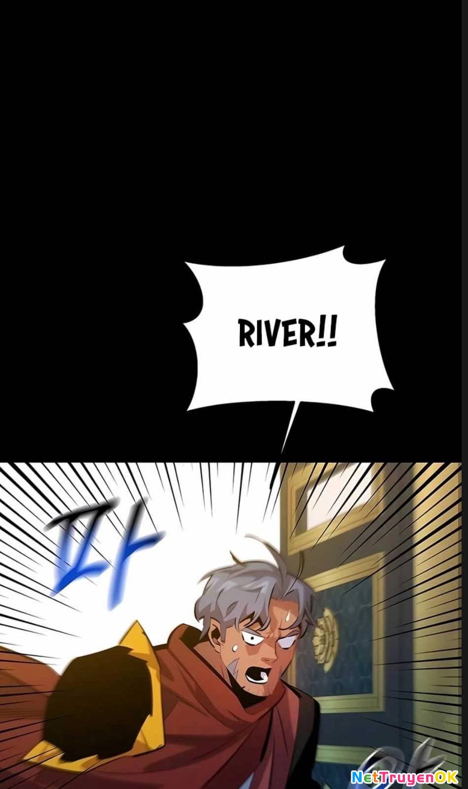 Đi Săn Tự Động Bằng Phân Thân - Chapter 121 - Page 51