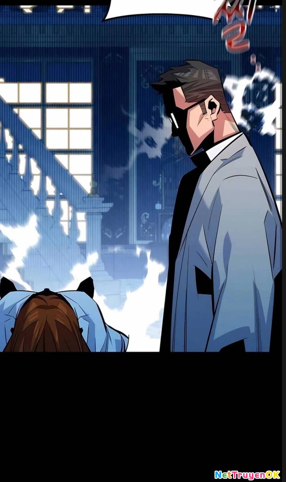 Đi Săn Tự Động Bằng Phân Thân - Chapter 121 - Page 53