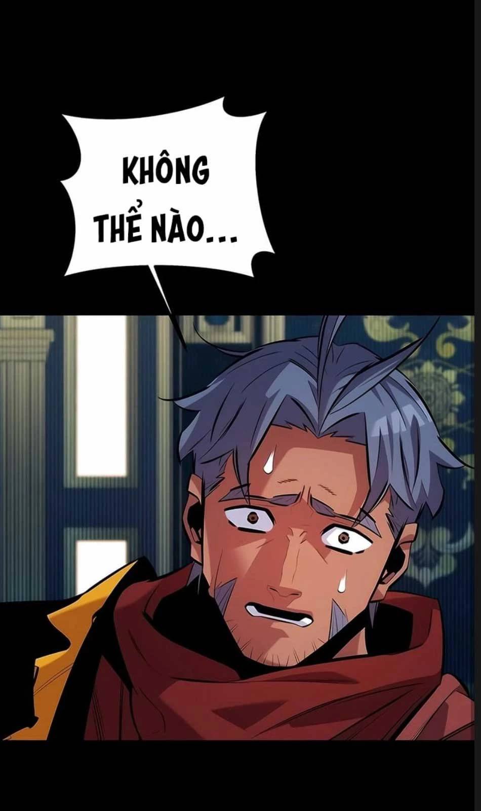 Đi Săn Tự Động Bằng Phân Thân - Chapter 121 - Page 54