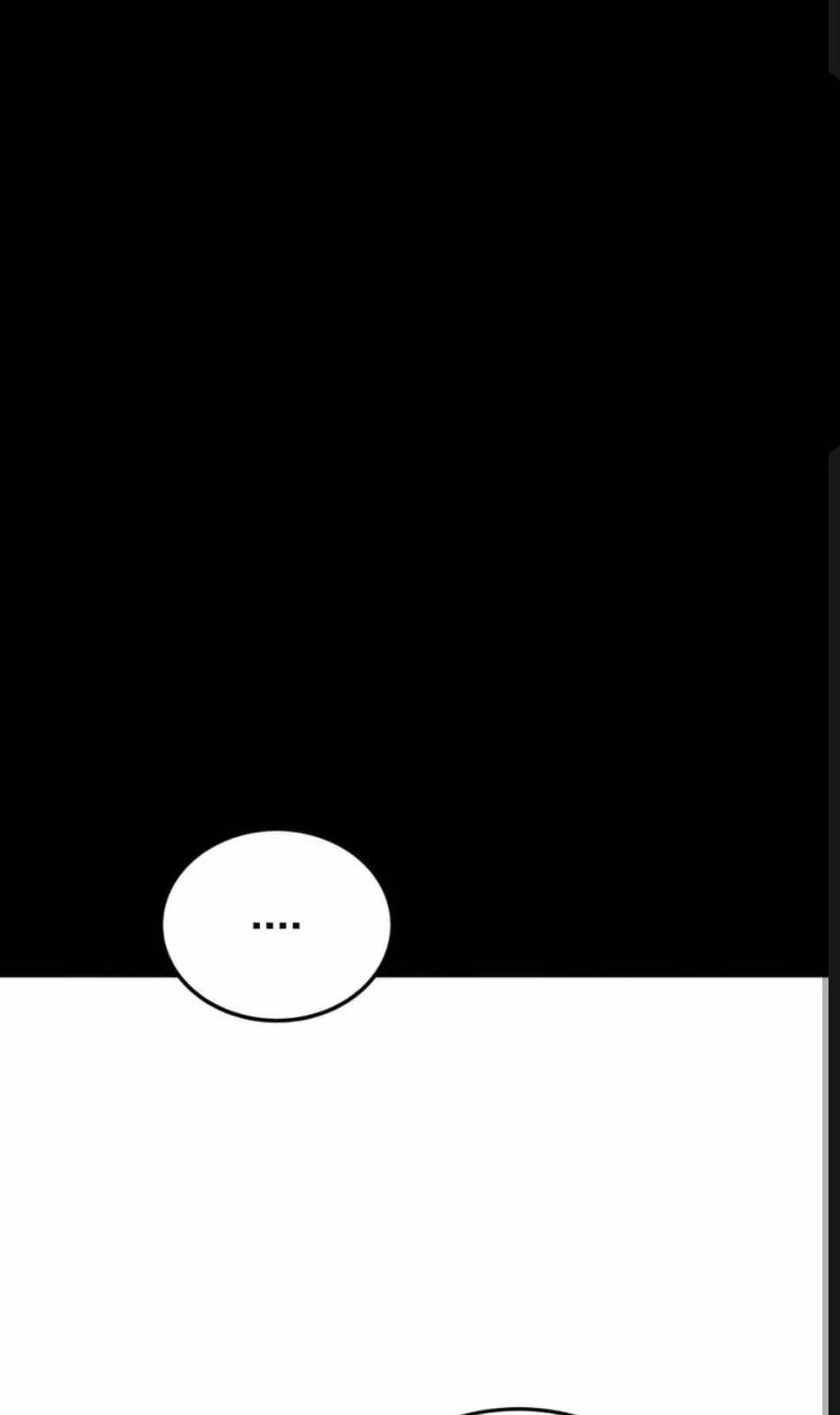 Đi Săn Tự Động Bằng Phân Thân - Chapter 121 - Page 55