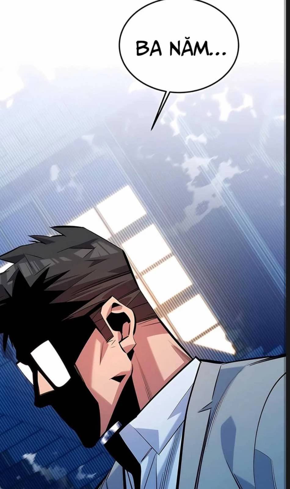 Đi Săn Tự Động Bằng Phân Thân - Chapter 121 - Page 56