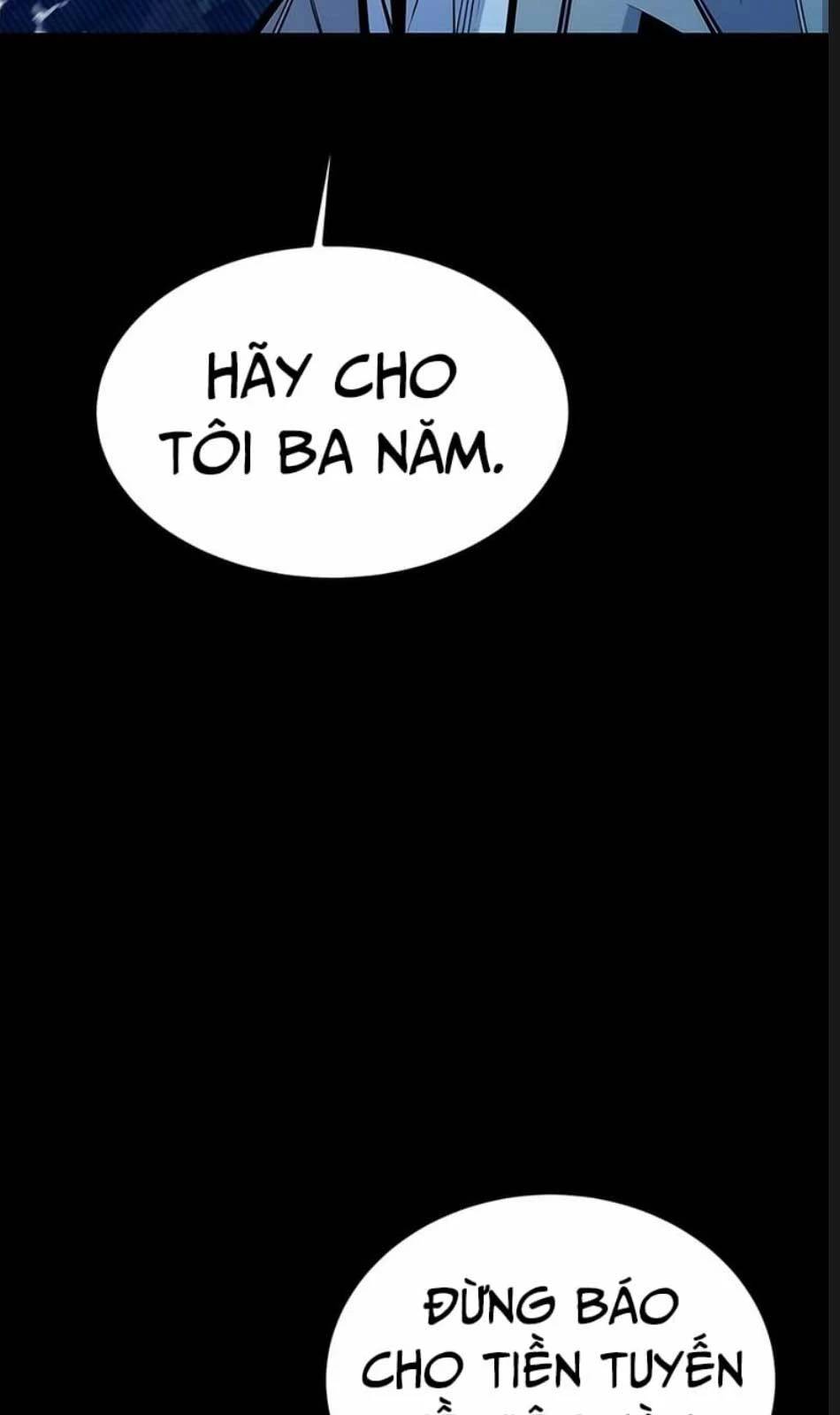 Đi Săn Tự Động Bằng Phân Thân - Chapter 121 - Page 57