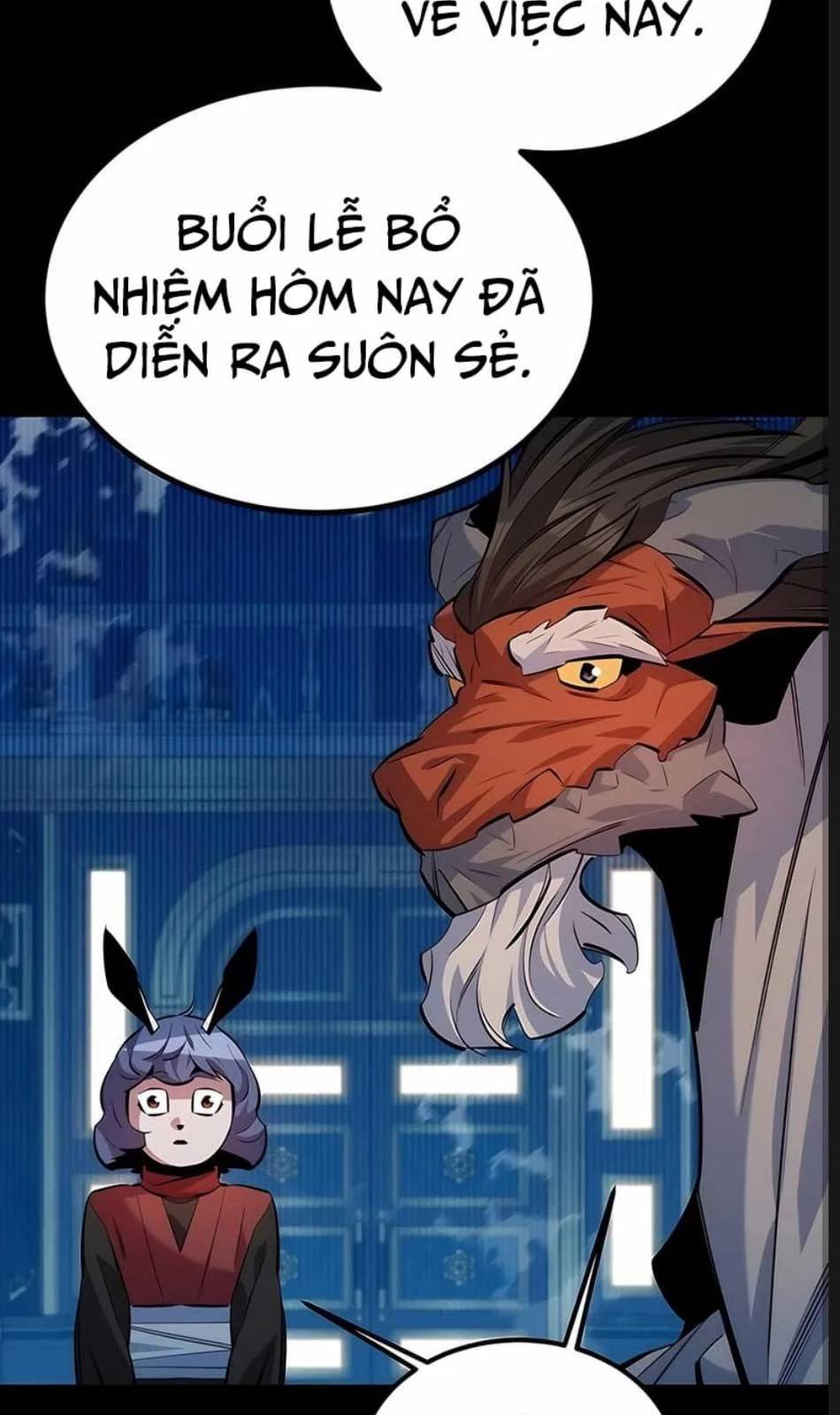 Đi Săn Tự Động Bằng Phân Thân - Chapter 121 - Page 58