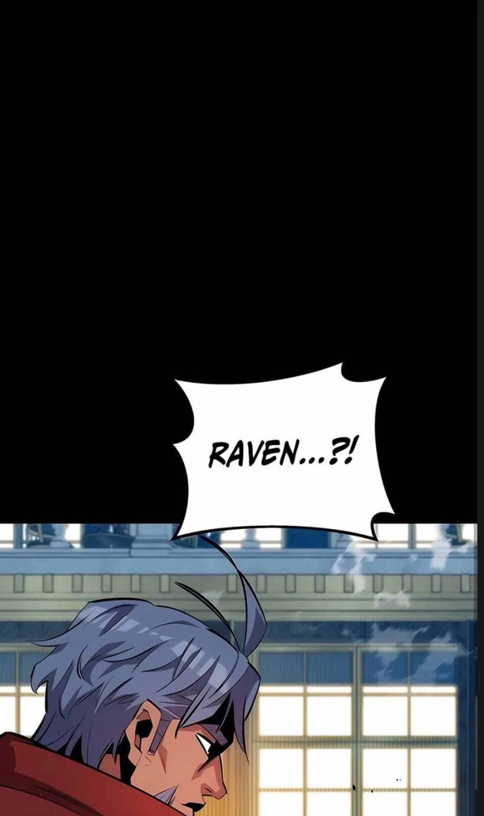 Đi Săn Tự Động Bằng Phân Thân - Chapter 121 - Page 62