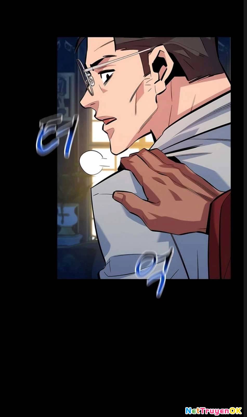 Đi Săn Tự Động Bằng Phân Thân - Chapter 121 - Page 64