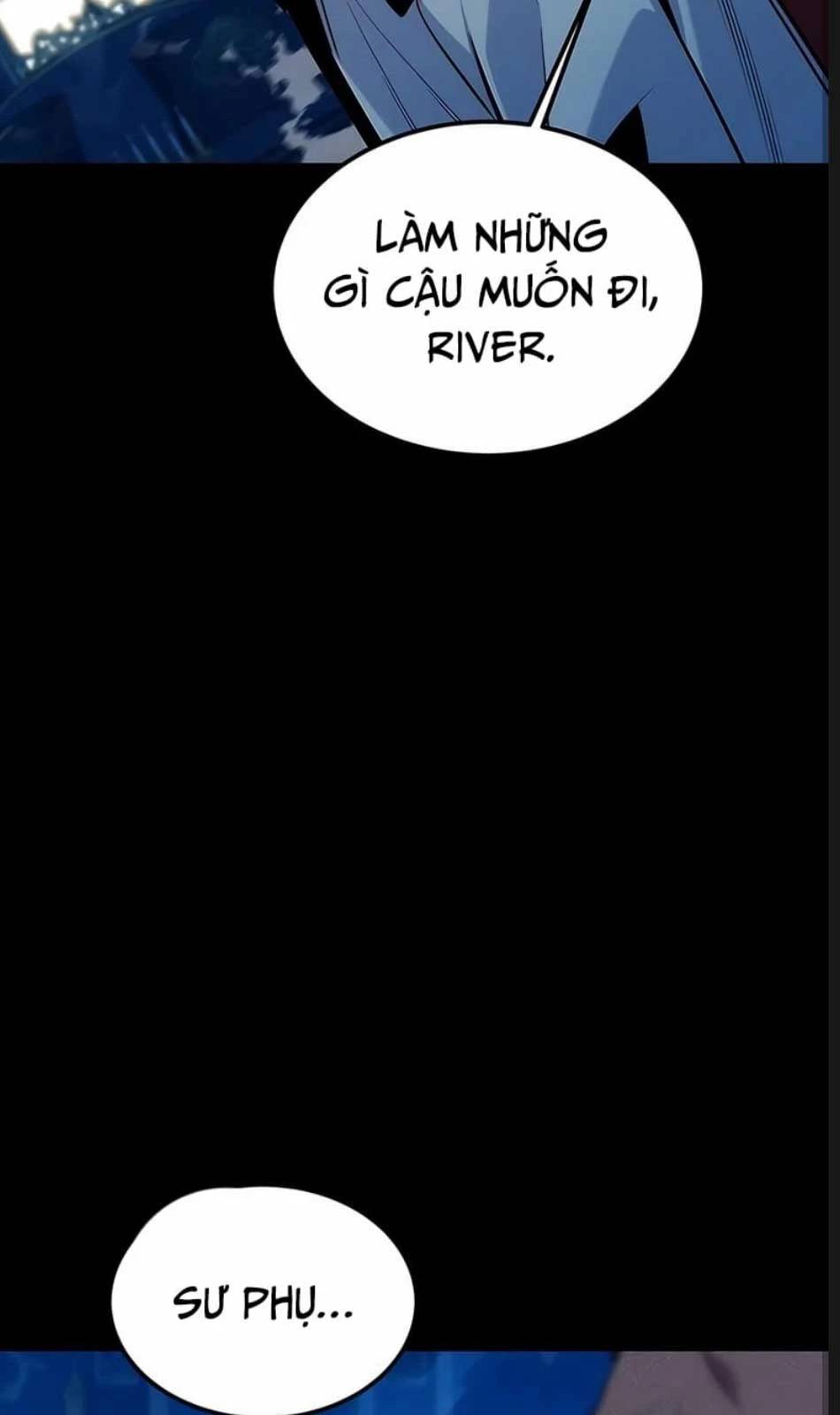 Đi Săn Tự Động Bằng Phân Thân - Chapter 121 - Page 66