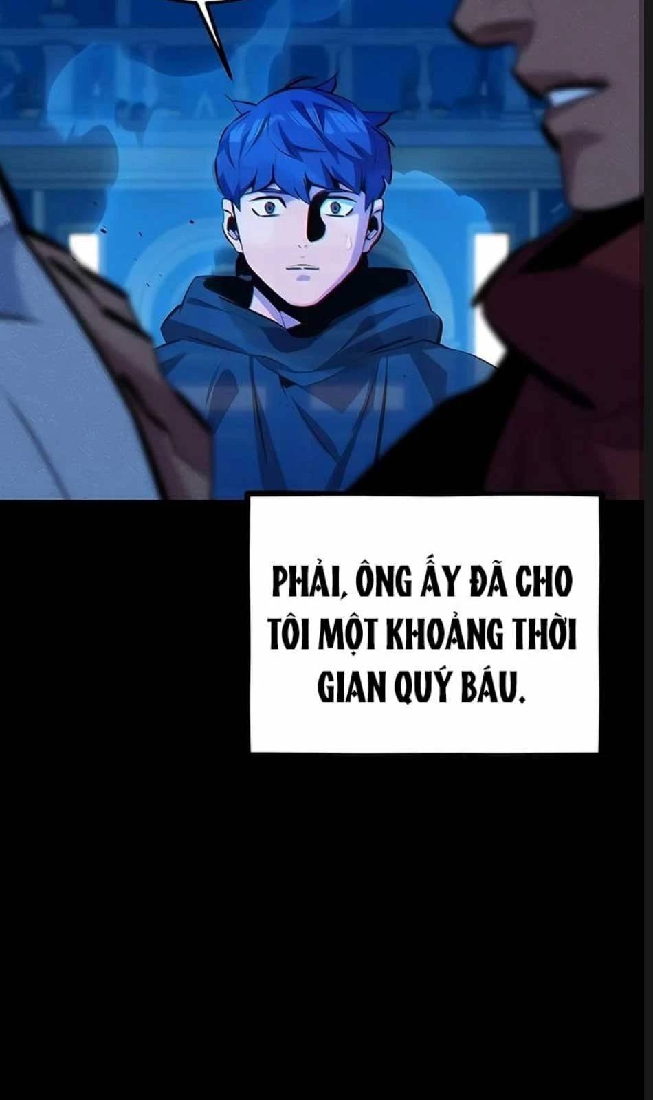 Đi Săn Tự Động Bằng Phân Thân - Chapter 121 - Page 67