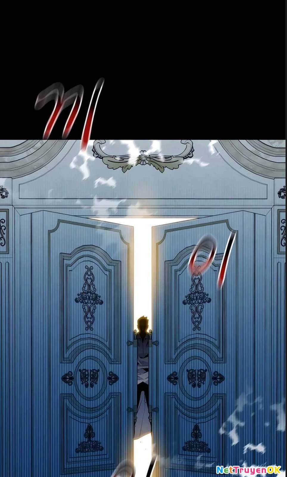 Đi Săn Tự Động Bằng Phân Thân - Chapter 121 - Page 7