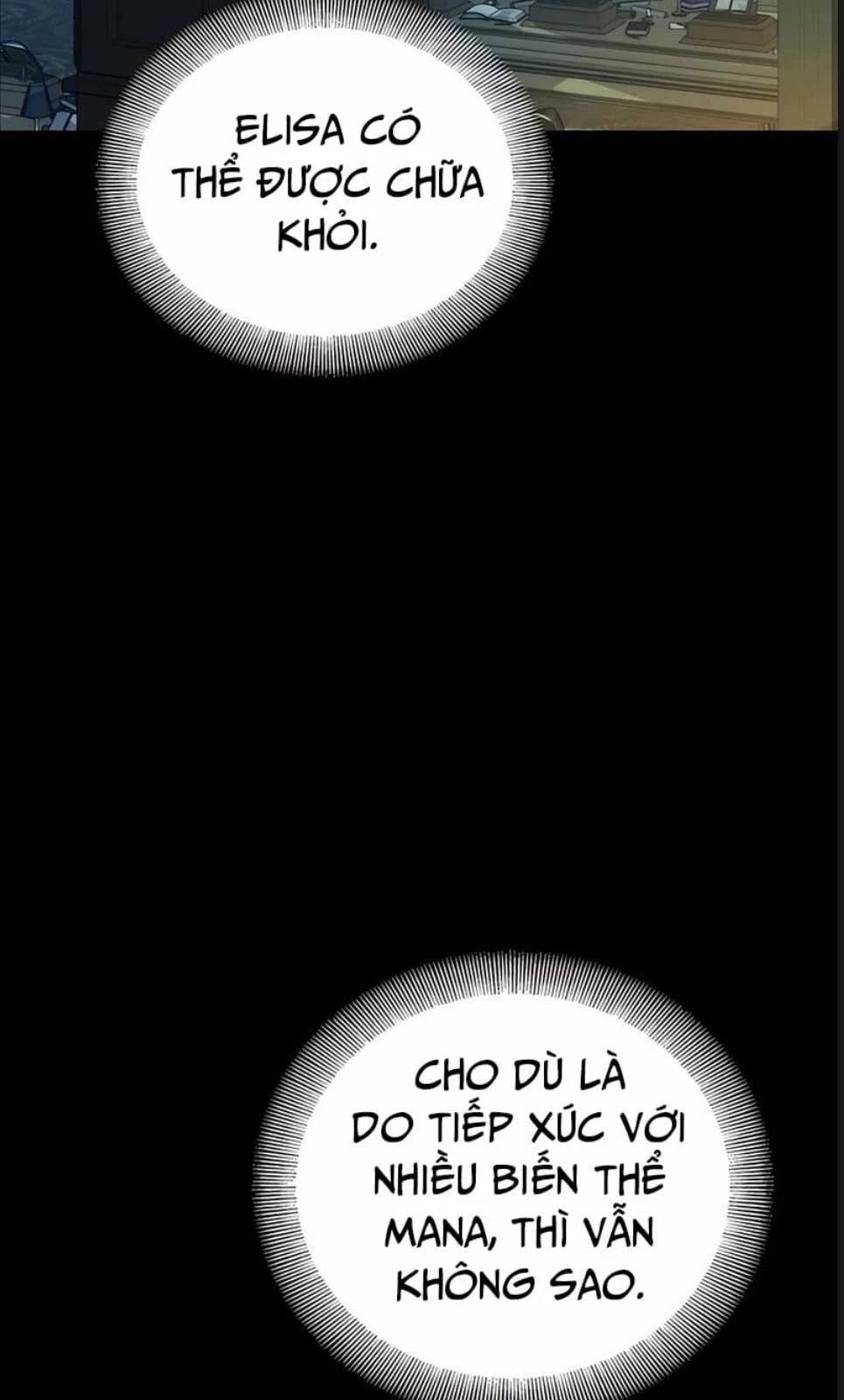 Đi Săn Tự Động Bằng Phân Thân - Chapter 121 - Page 70