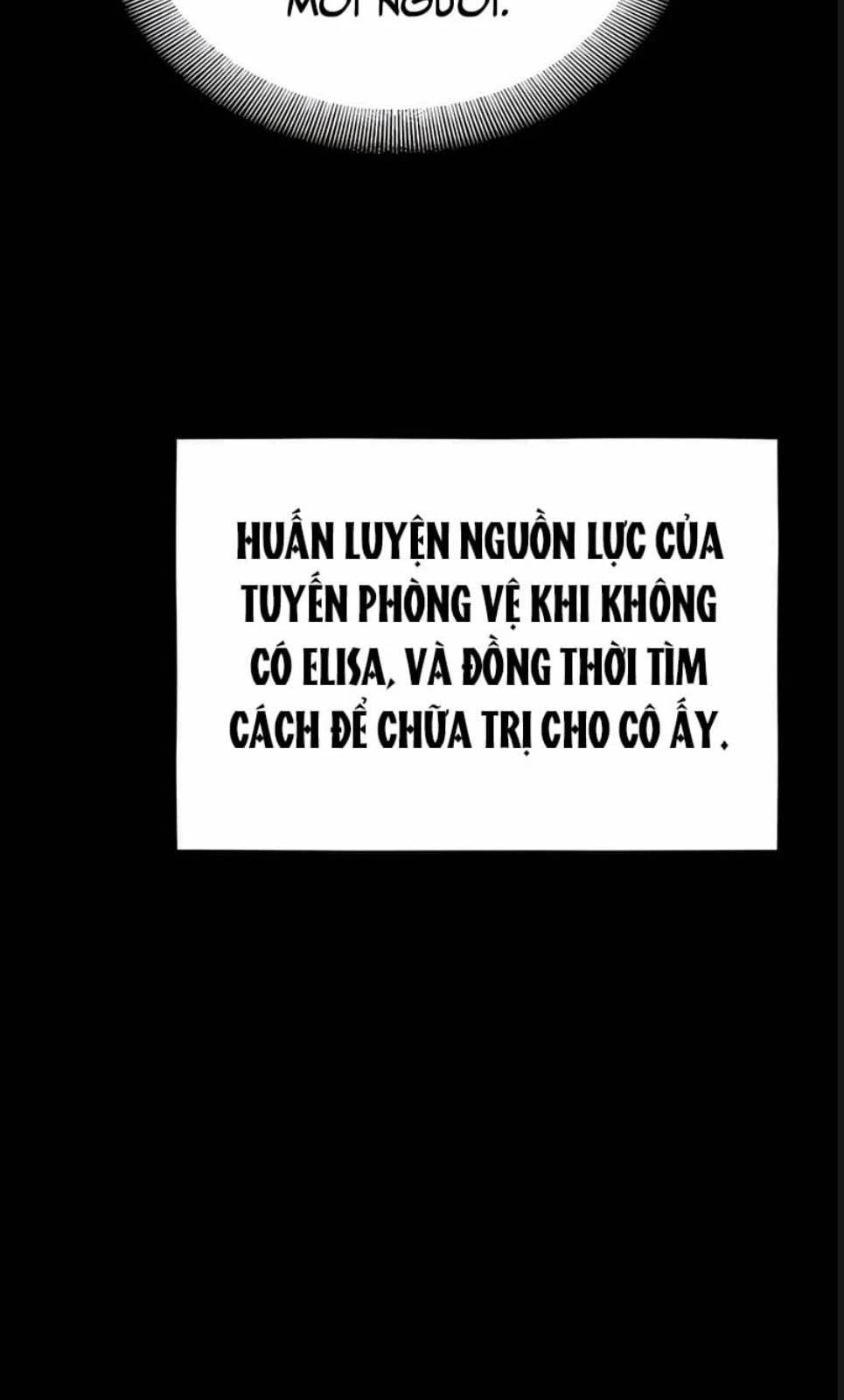 Đi Săn Tự Động Bằng Phân Thân - Chapter 121 - Page 72