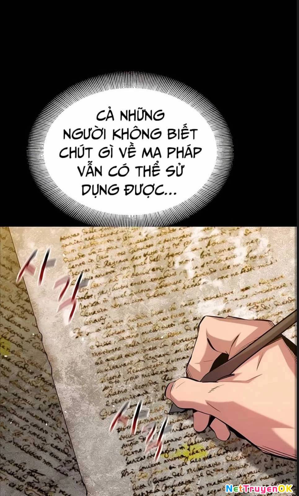 Đi Săn Tự Động Bằng Phân Thân - Chapter 121 - Page 73