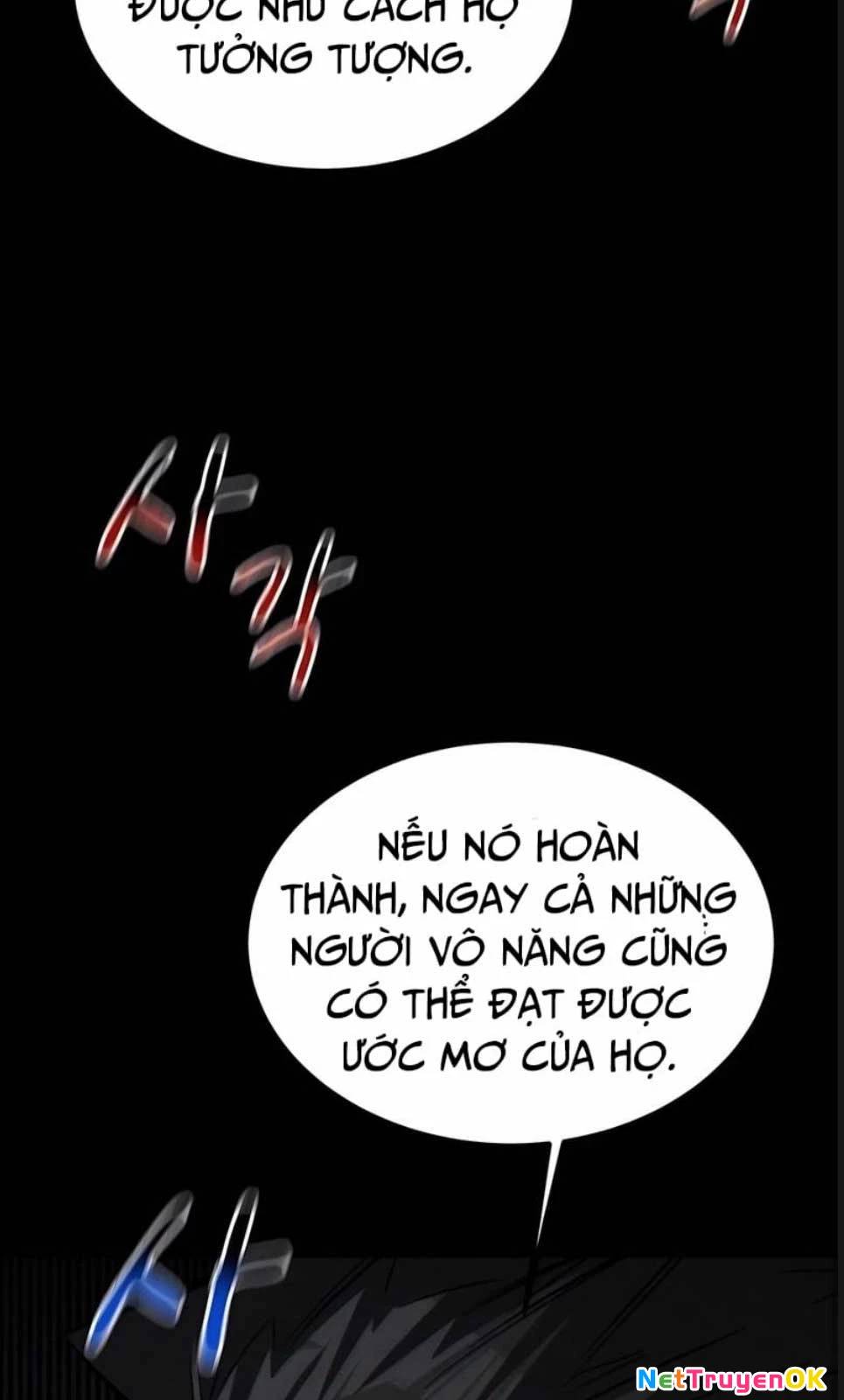 Đi Săn Tự Động Bằng Phân Thân - Chapter 121 - Page 75