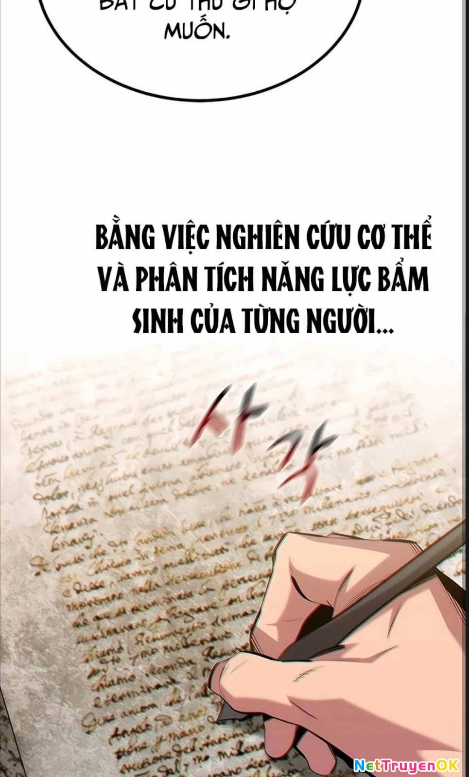 Đi Săn Tự Động Bằng Phân Thân - Chapter 121 - Page 77