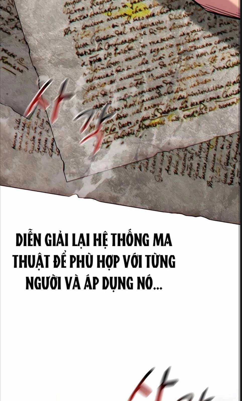 Đi Săn Tự Động Bằng Phân Thân - Chapter 121 - Page 78