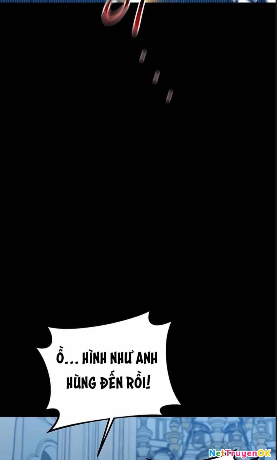 Đi Săn Tự Động Bằng Phân Thân - Chapter 121 - Page 8