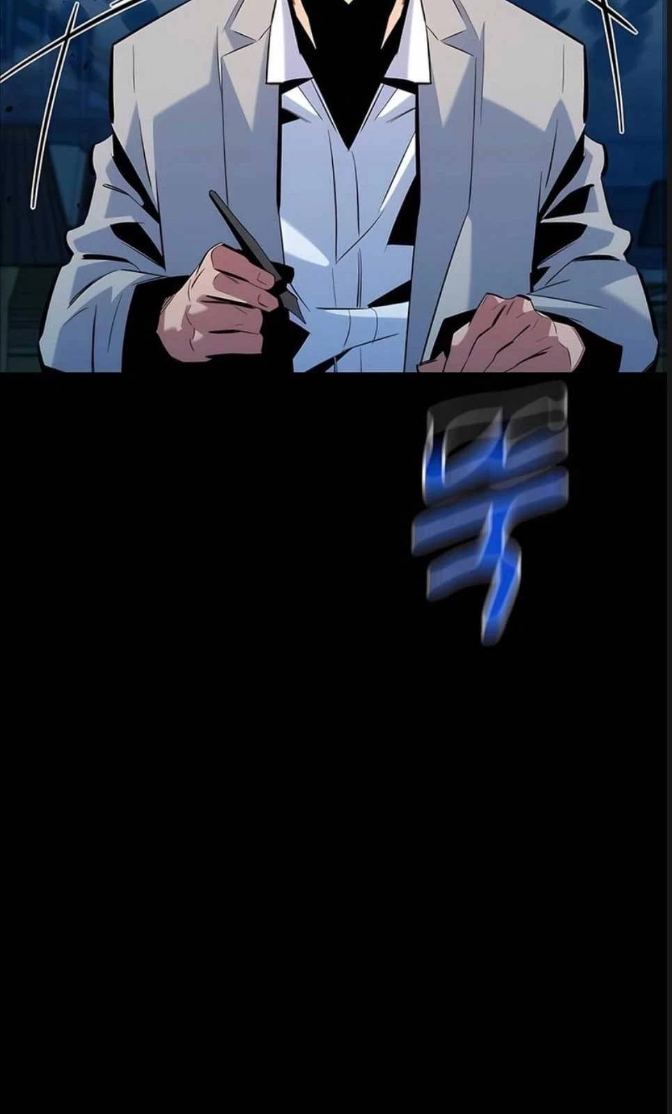 Đi Săn Tự Động Bằng Phân Thân - Chapter 121 - Page 80