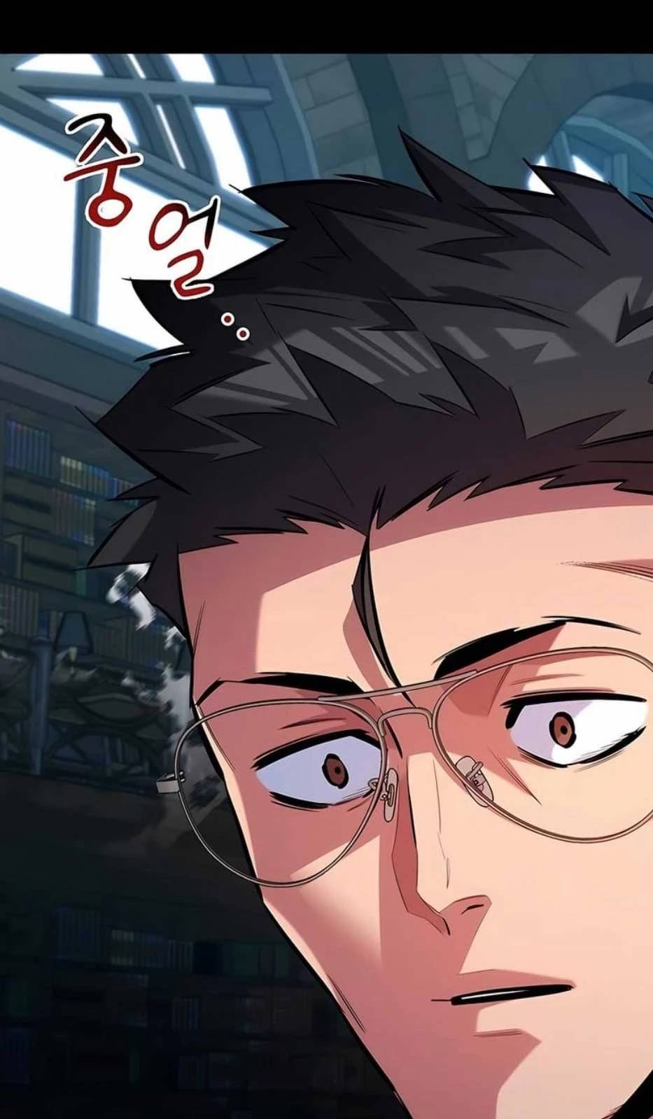 Đi Săn Tự Động Bằng Phân Thân - Chapter 121 - Page 82