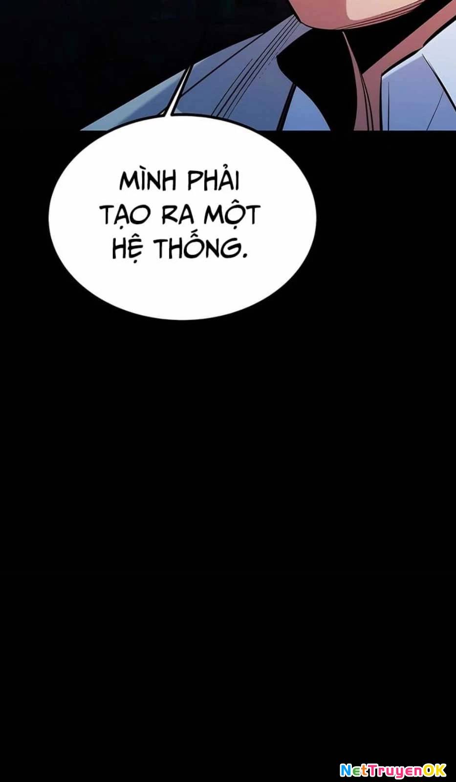 Đi Săn Tự Động Bằng Phân Thân - Chapter 121 - Page 83