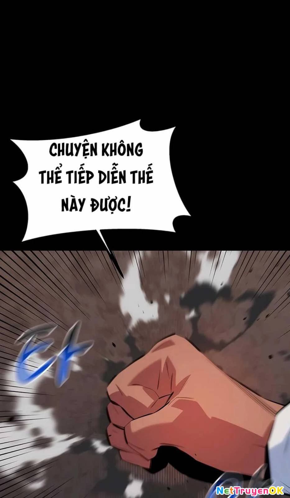 Đi Săn Tự Động Bằng Phân Thân - Chapter 121 - Page 85