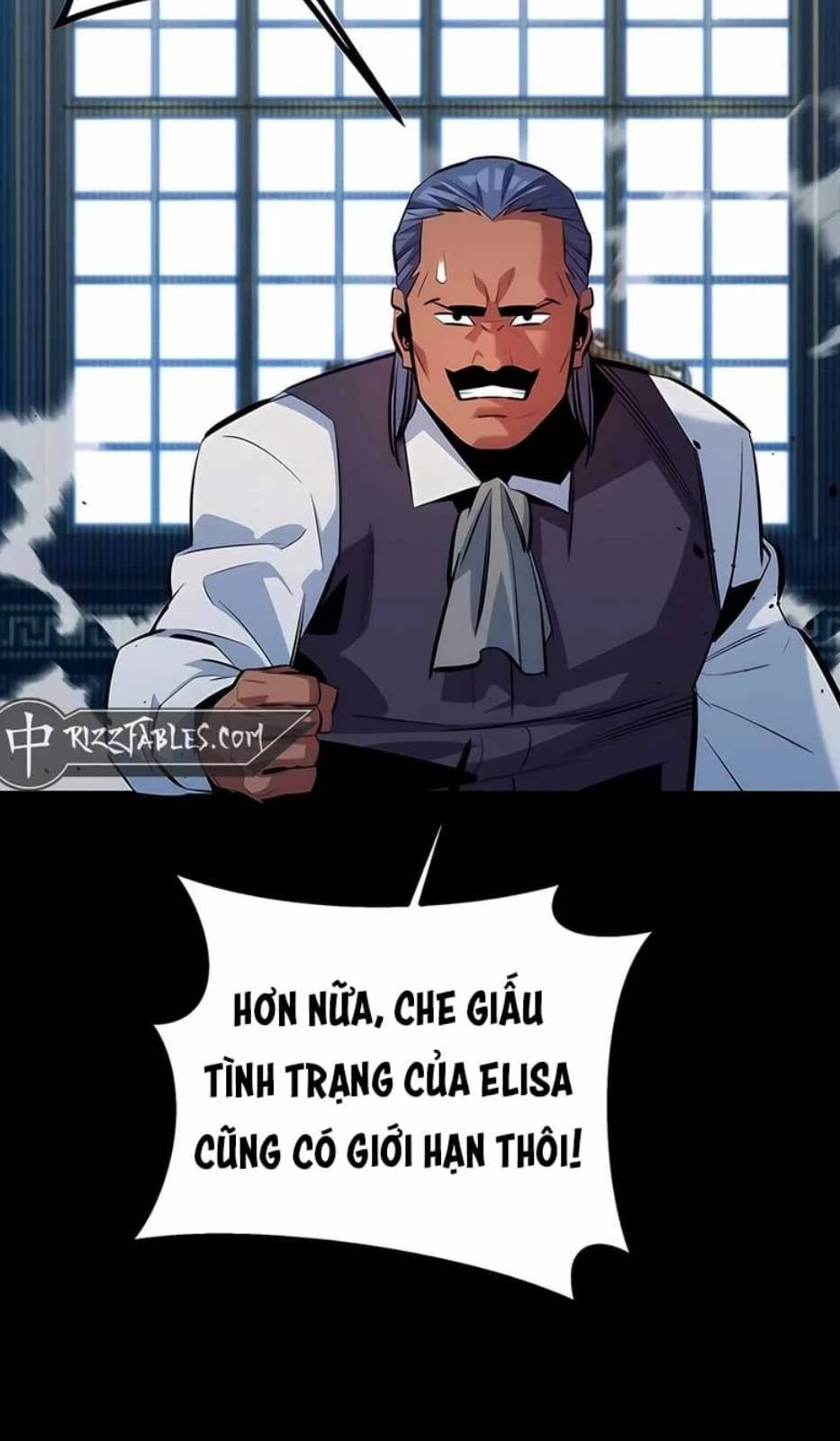 Đi Săn Tự Động Bằng Phân Thân - Chapter 121 - Page 87