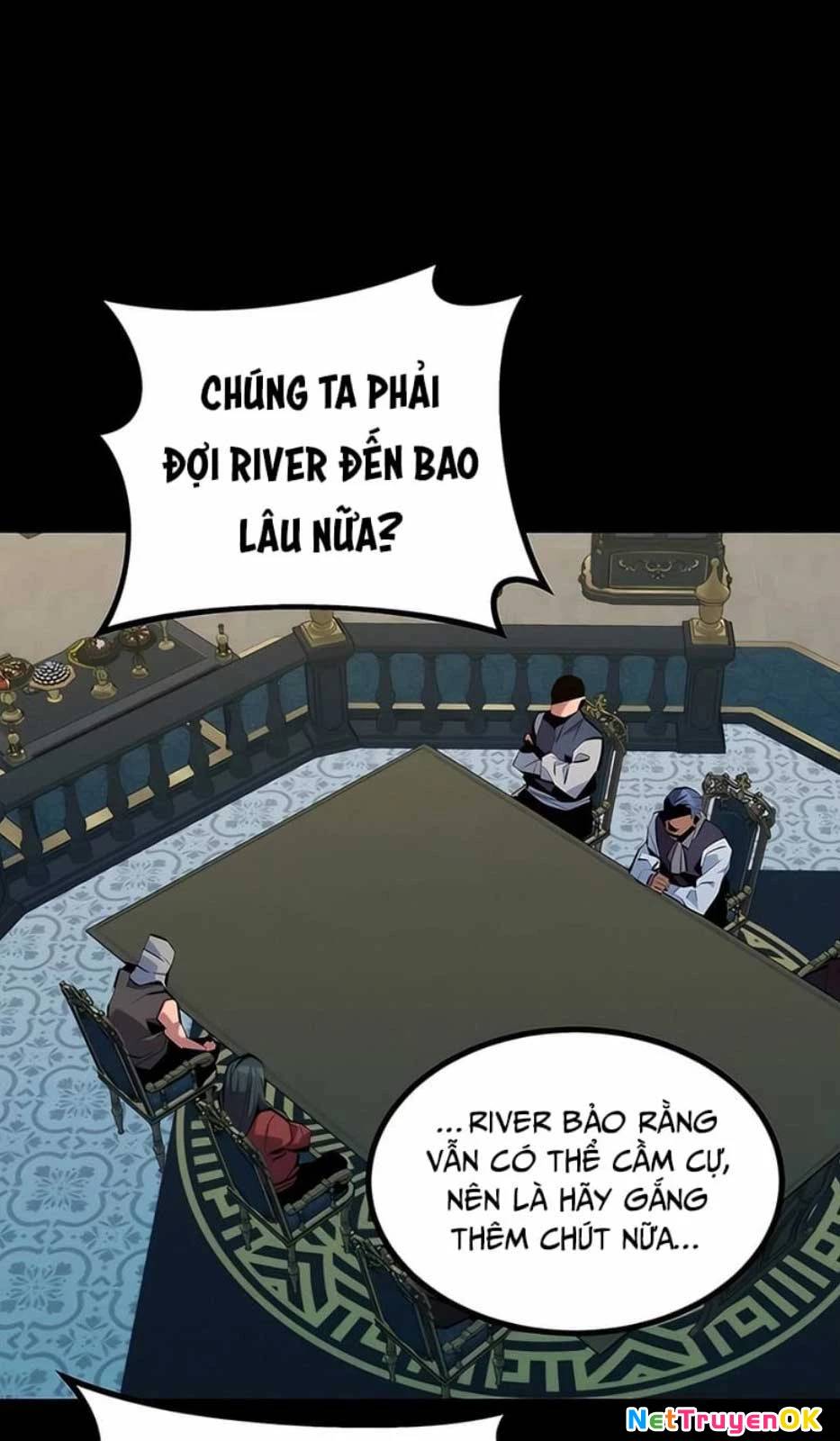 Đi Săn Tự Động Bằng Phân Thân - Chapter 121 - Page 88