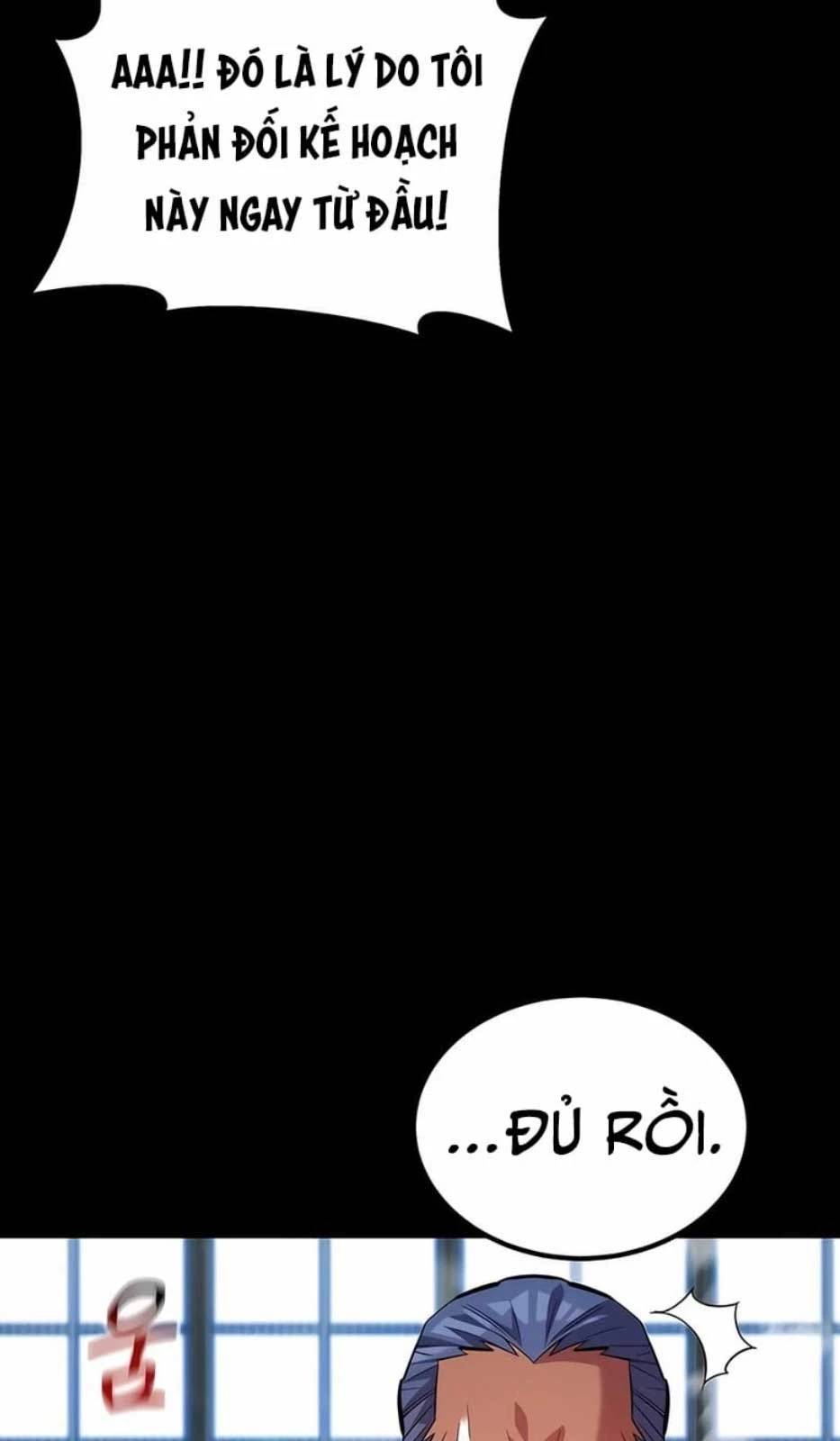 Đi Săn Tự Động Bằng Phân Thân - Chapter 121 - Page 89