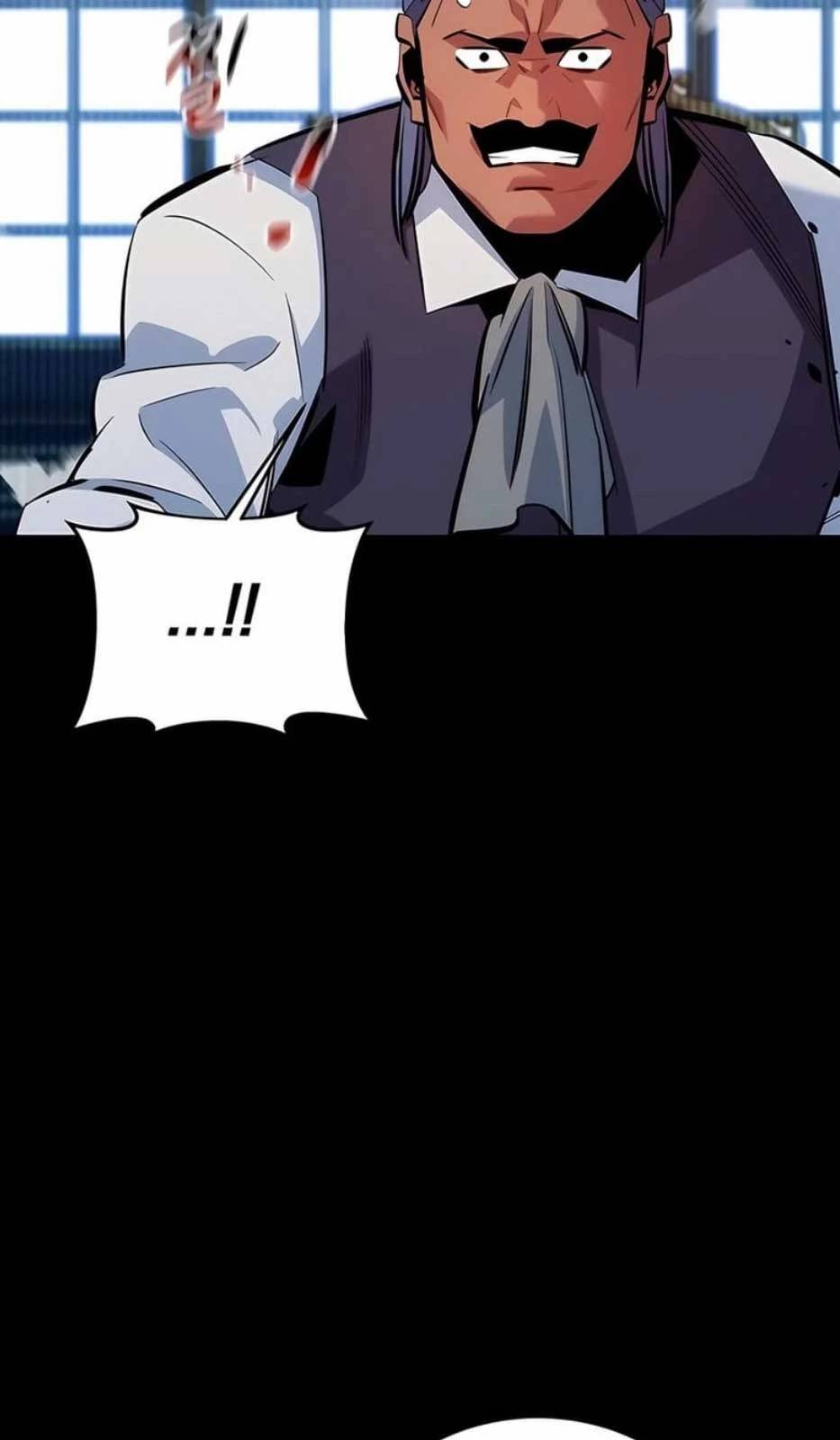 Đi Săn Tự Động Bằng Phân Thân - Chapter 121 - Page 90