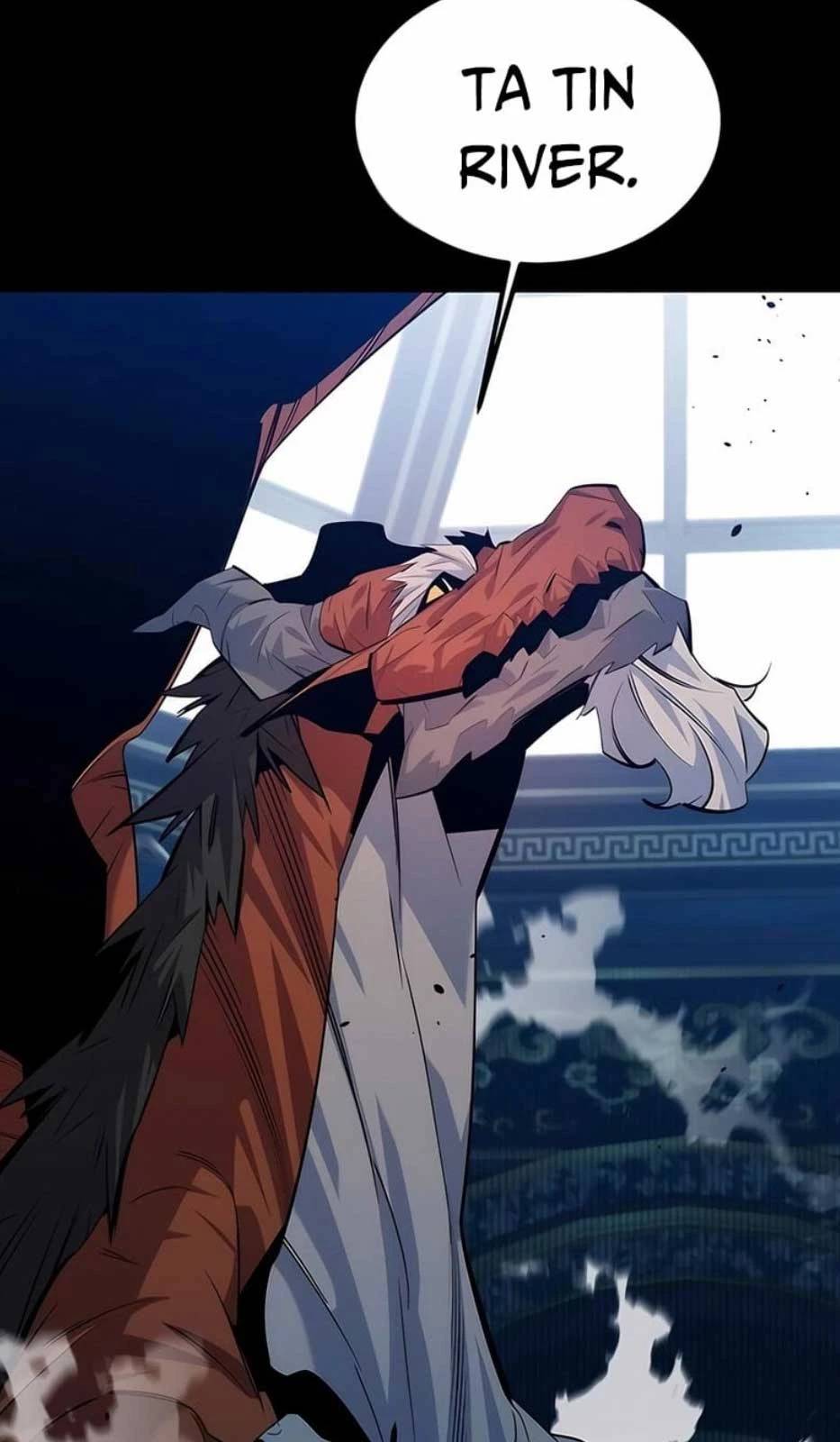 Đi Săn Tự Động Bằng Phân Thân - Chapter 121 - Page 91