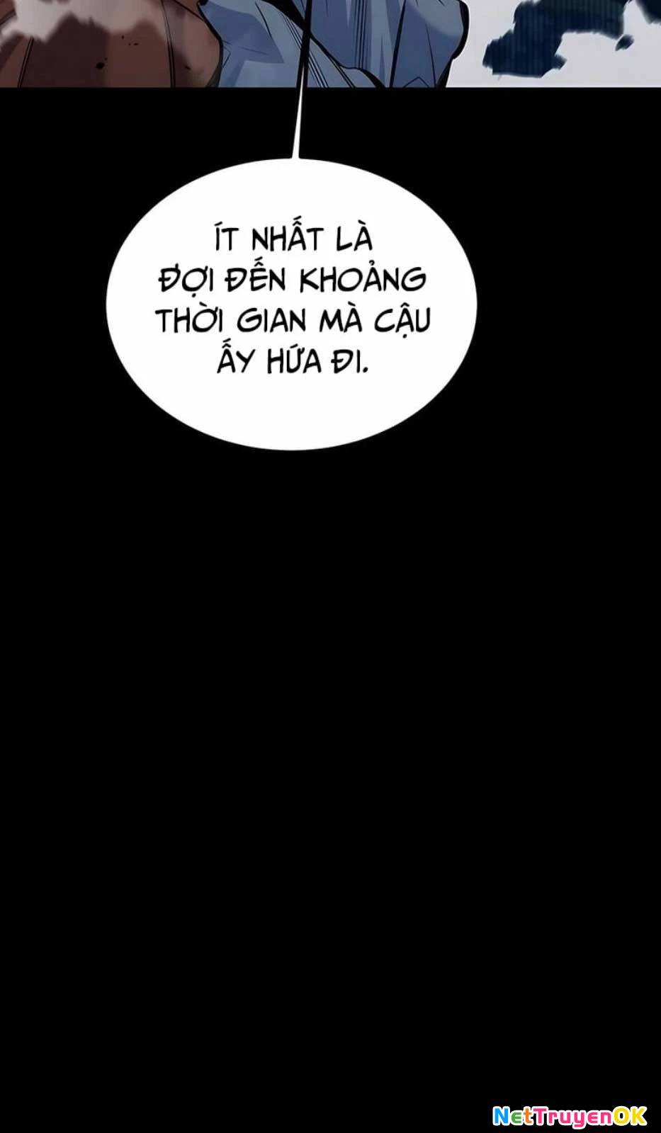 Đi Săn Tự Động Bằng Phân Thân - Chapter 121 - Page 92