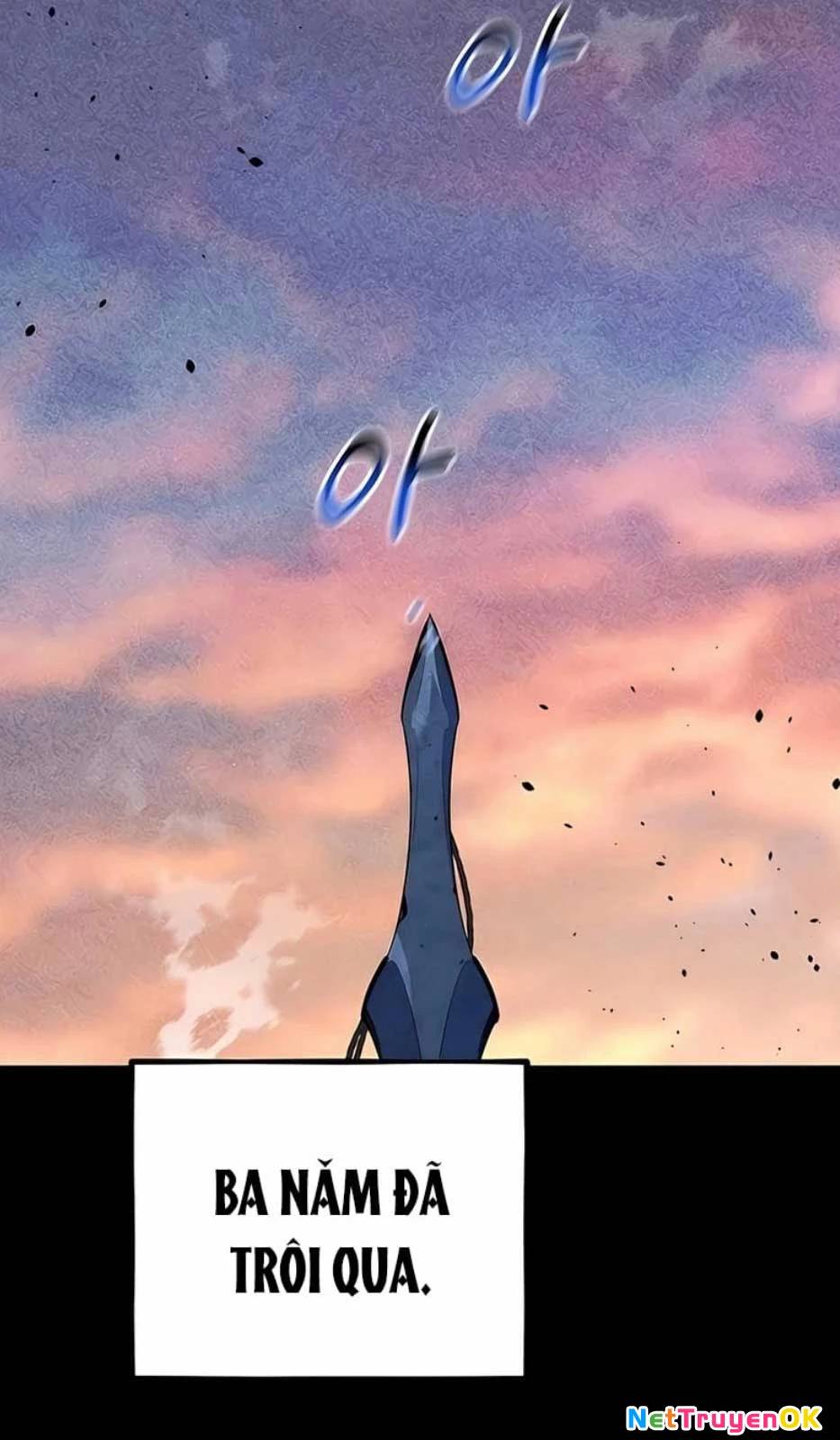 Đi Săn Tự Động Bằng Phân Thân - Chapter 121 - Page 94