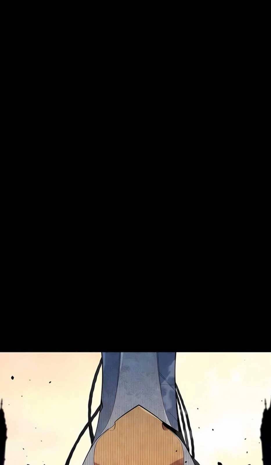 Đi Săn Tự Động Bằng Phân Thân - Chapter 121 - Page 95